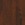 红色 Bornholm 实木复合地板 红色阴影胡桃木，单板 W1708-04858-2